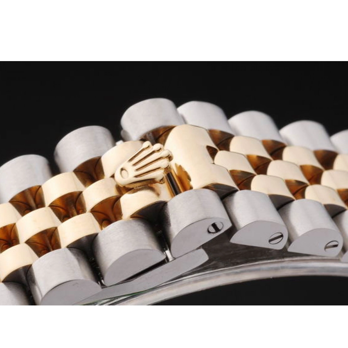Best AAA Replica Sites Swiss Day-Date Rolex Mechanism-srl79 0701